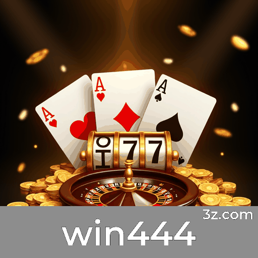 Estratégias de Jogo Crash Baseadas em Dados no win444