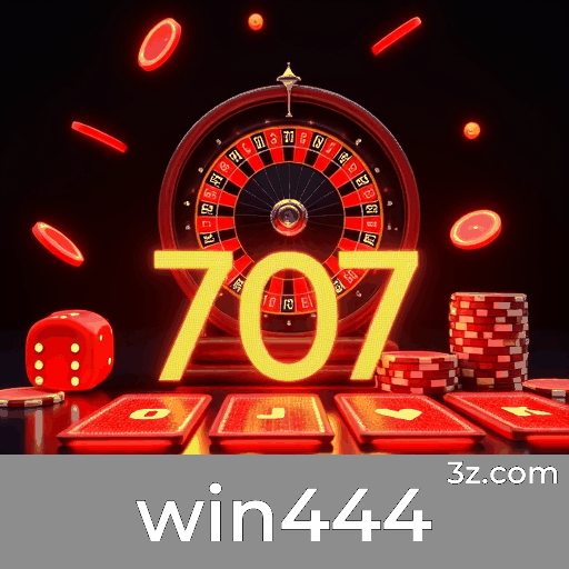 Experimente Login Seguro e Privilegiado no Win444